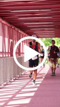 BIB:  <button type="button" onclick="openModal(27533817)" class="btn btn-primary btn-sm float-right" data-toggle="modal" data-target=".modal-high-quality">
                <i class="fa fa-download"></i> Download
                </button>